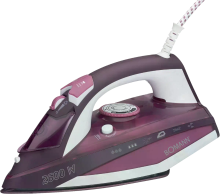 Bomann DB 6005 CB