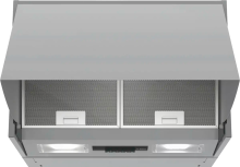Bosch DEM66AC00