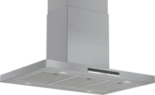 Bosch DIB97IM50