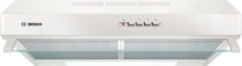 Bosch DUL63CC20