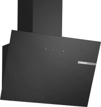 Bosch DWK65DK60