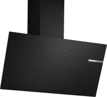 Bosch DWK85DK60