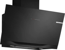 Bosch DWK91LT60
