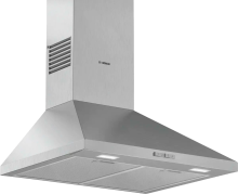 Bosch DWP64BC50