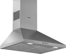 Bosch DWP65BC51