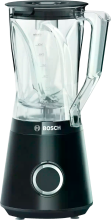 Bosch MMB6141B VitaPower Serie 4
