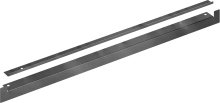 Bosch HEZ660060  Decorstrip