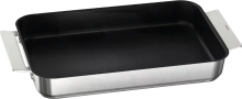 Bosch HEZ9FF010 Flex pan, Maat L