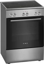 Bosch HKA090150