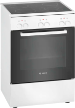 Bosch HKA090220