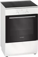 Bosch HLL09A020U