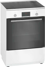 Bosch HLN39A020