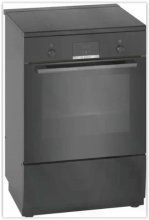 Bosch HLN39A060U