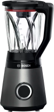 Bosch MMB4151S