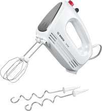 Bosch MFQ22100