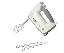 Bosch MFQ36400