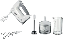 Bosch MFQ36480