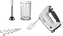 Bosch MFQ37470