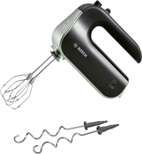 Bosch MFQ4730