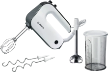 Ses Bosch MFQ49700
