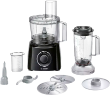 Bosch MCM3201B