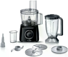 Bosch MCM3231B