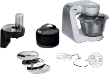 Bosch MUM58210