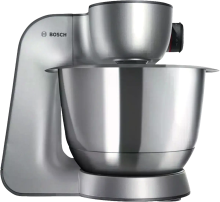 Bosch MUM59S81DE
