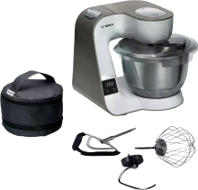 Bosch MUM5XW00