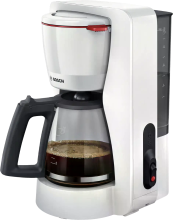 Bosch TKA2M111