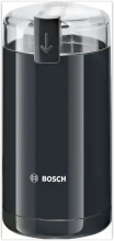 Bosch TSM6A013B