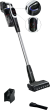 Bosch BCS931WBA