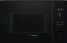 Bosch BFL554MB0