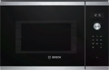 Bosch BFL554MS0