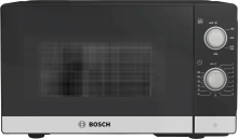 Bosch FFL020MS2