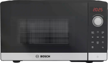Bosch FFL023MS2