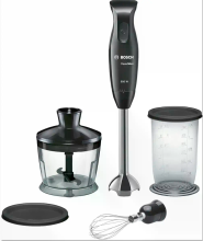 Bosch MSM2650B