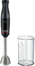 Bosch MSM4B610