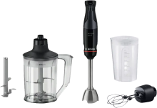 Bosch MSM4B654