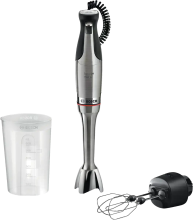 Bosch MSM8M914