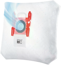 Bosch BBZAFGALL