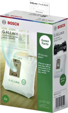 Bosch BBZGALLECO