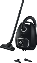 Bosch BGB41BA1