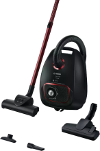 Bosch BGB41POW1