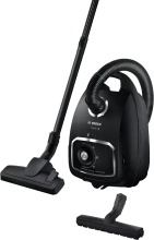 Bosch BGB6X320