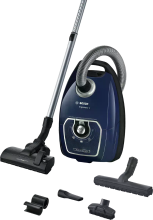 Bosch BGB7X420