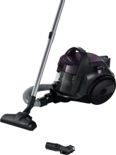 Bosch BGC05AAA1