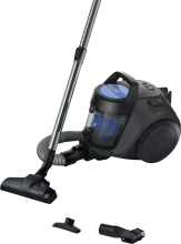 Bosch BGC05BA2U