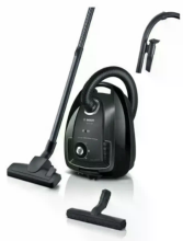 Bosch BGL38BA2H