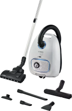 Bosch BGL41SIL1L